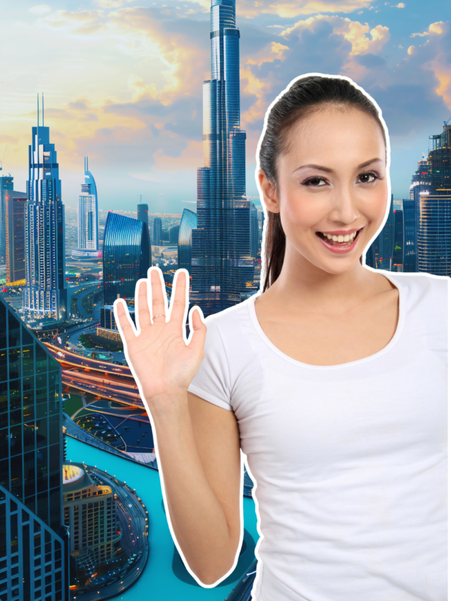 5 Habits of Healthy People Always Follow