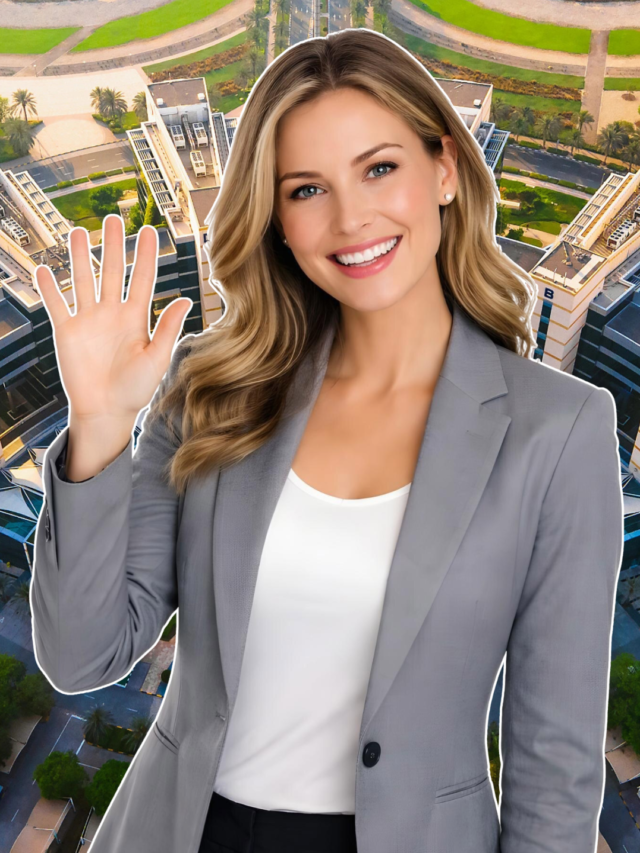 5 Freezones in Dubai for Business