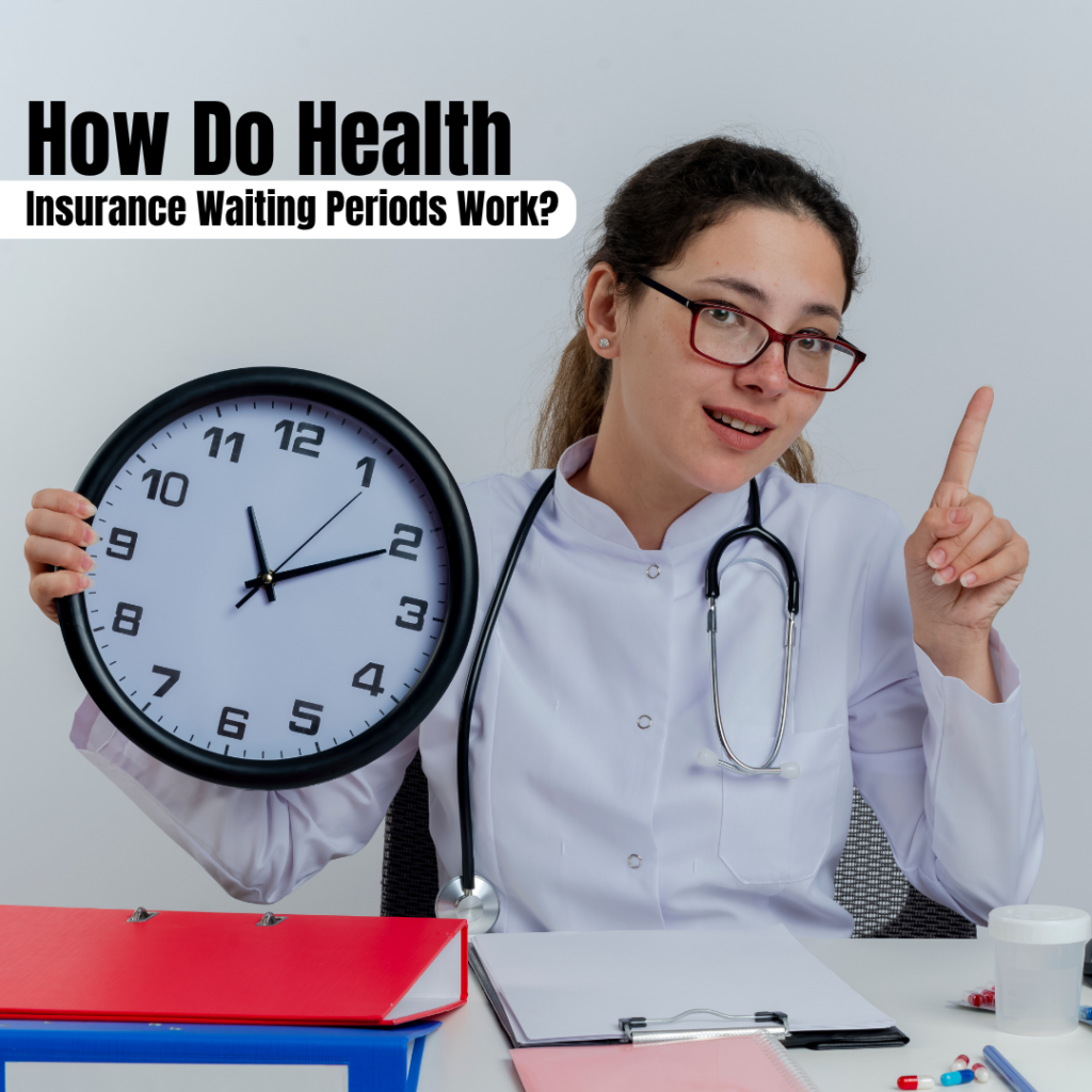 Thumbnail - How Do Health Insurance Waiting Periods Work?