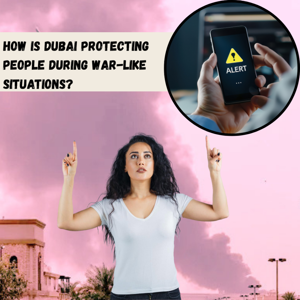 Thumbnail - How is Dubai Protecting People During War-Like Situations?