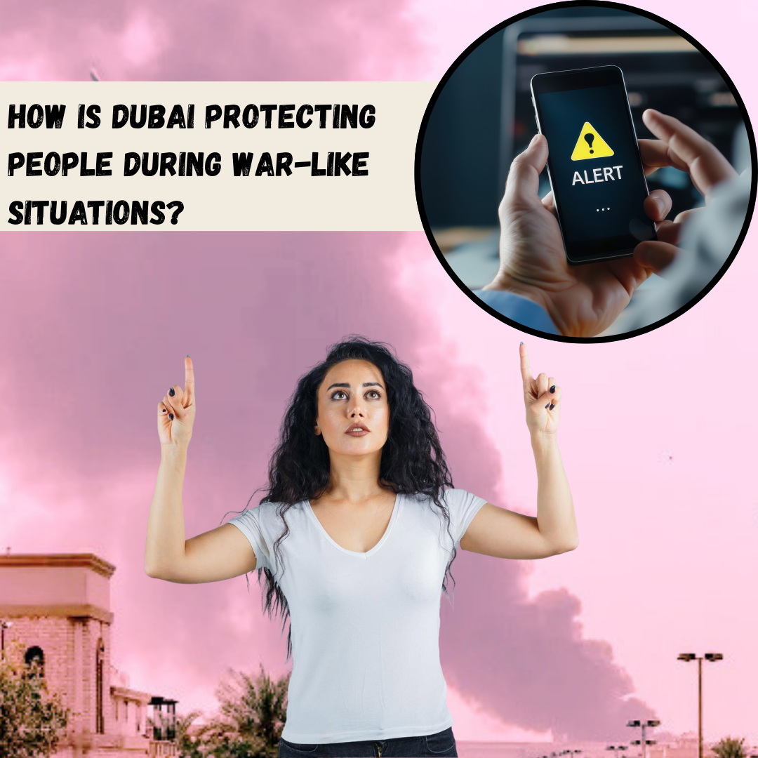Thumbnail - How is Dubai Protecting People During War-Like Situations?