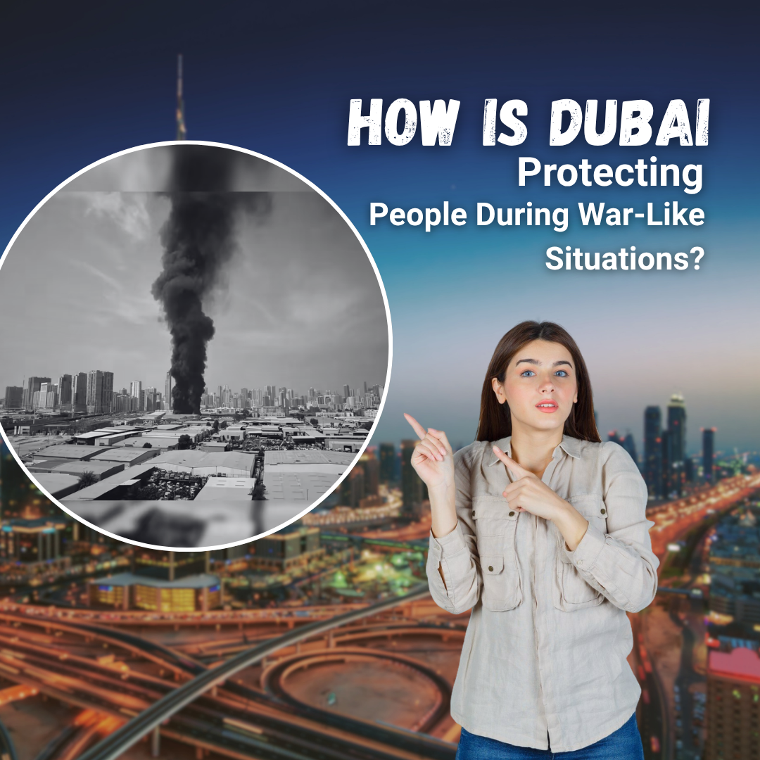 Thumbnail - How is Dubai Protecting People During War-Like Situations?