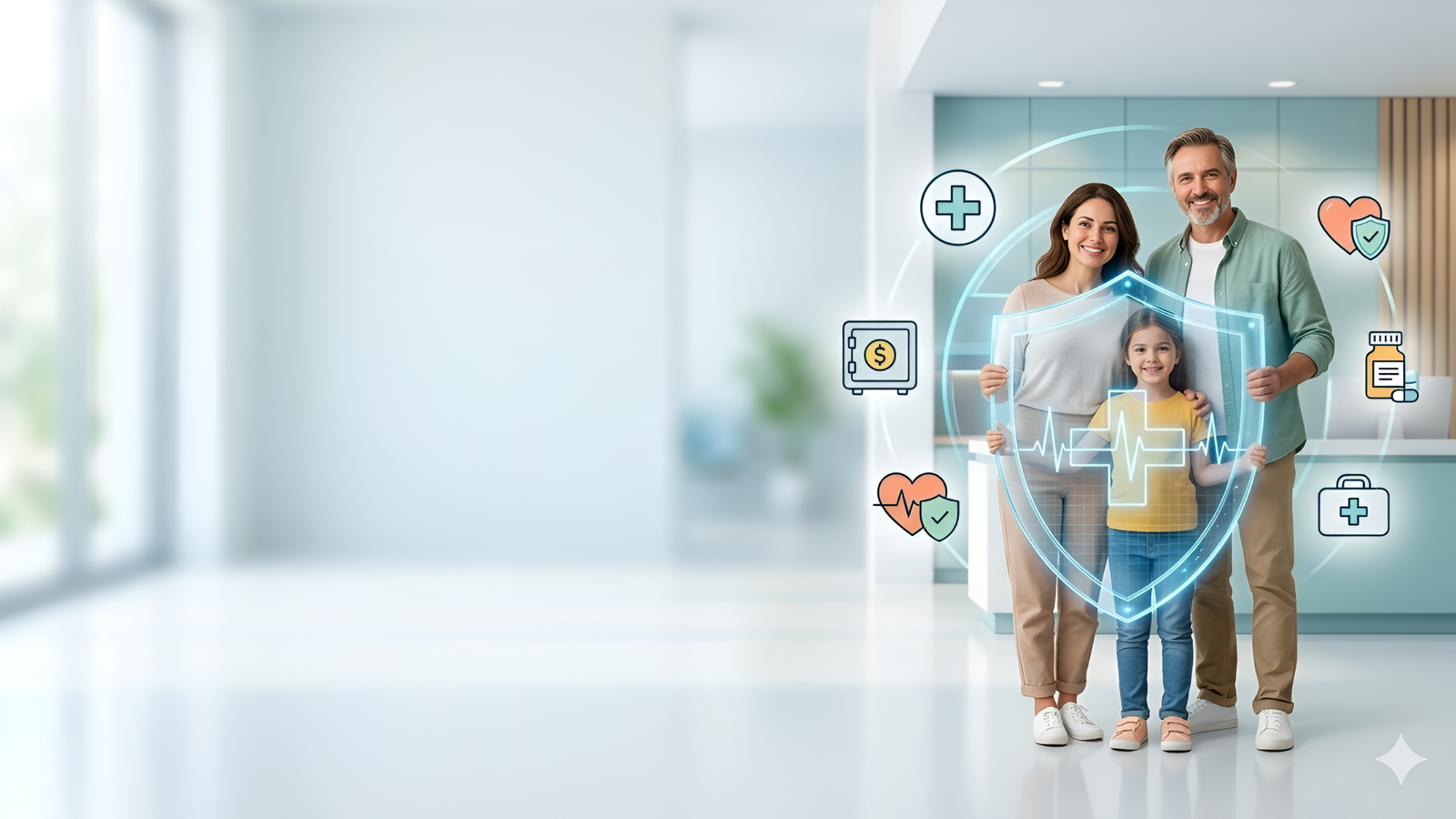 Health insurance (1)