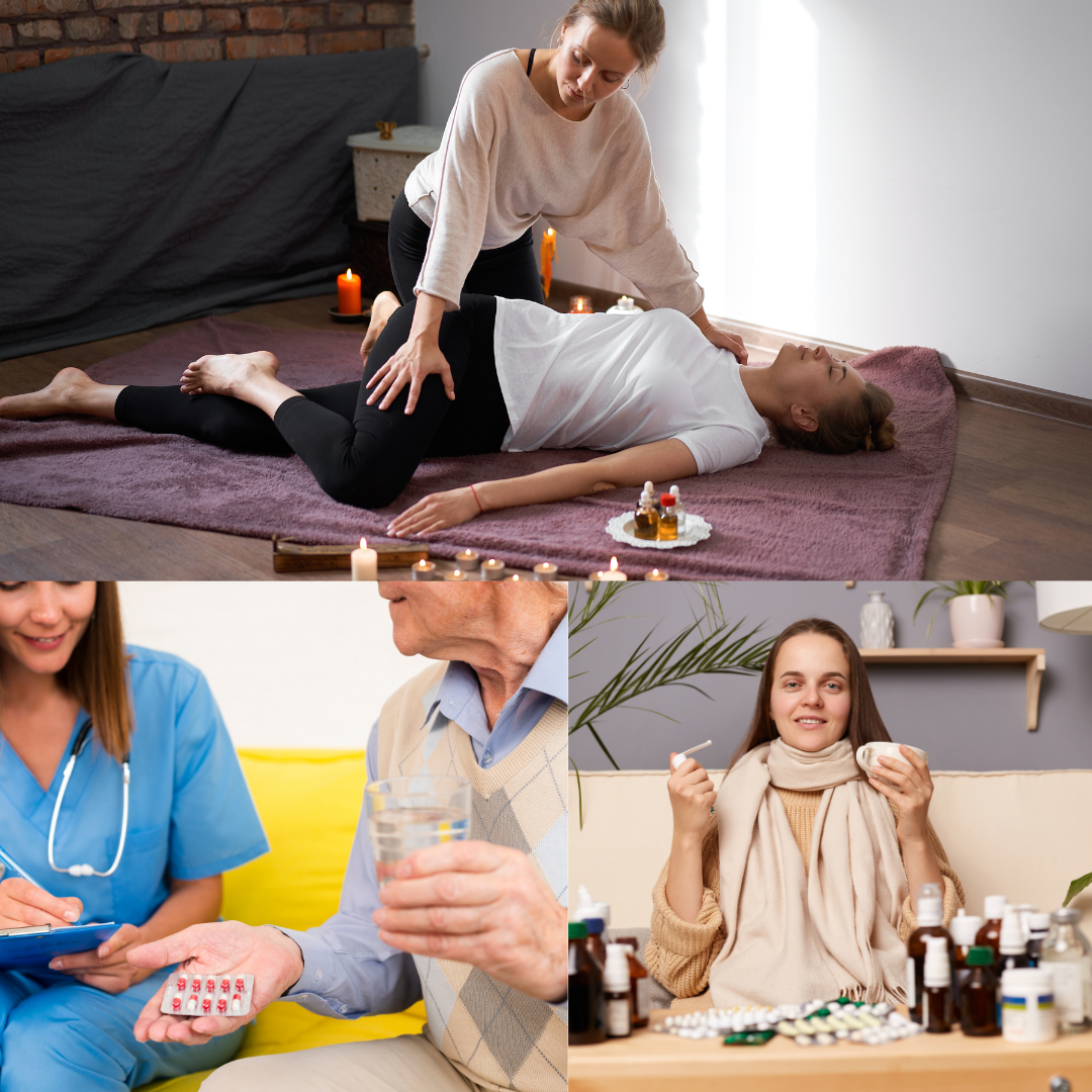 Key Coverage Exclusions in UAE Health Insurance Plans