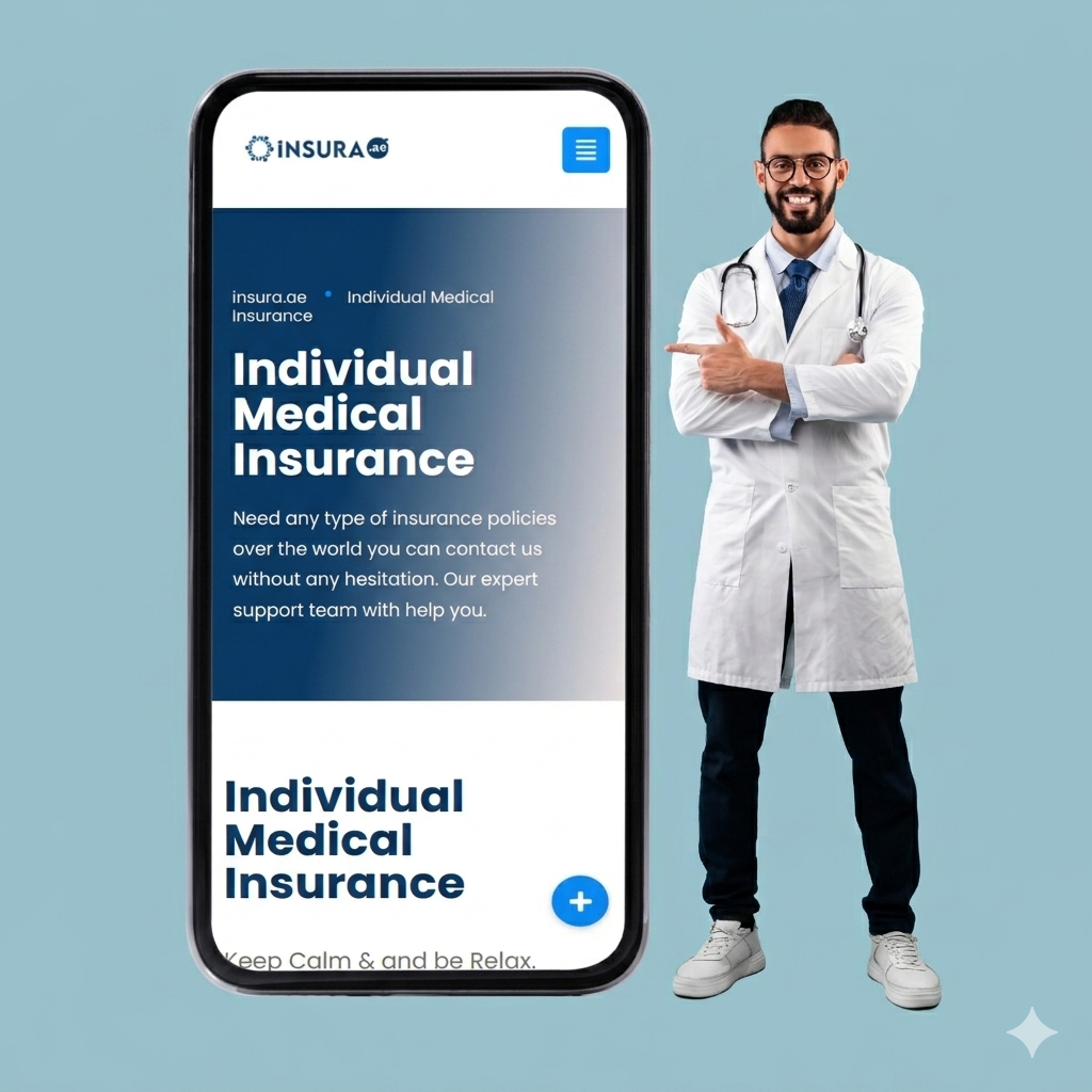 Individual Medical — Who Needs It and Why 