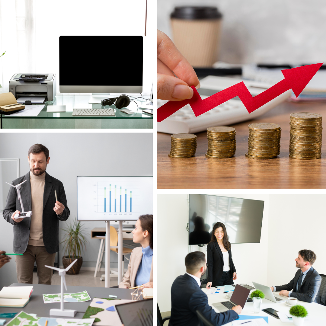 Why is an All-risks Policy Important for Businesses in the UAE?