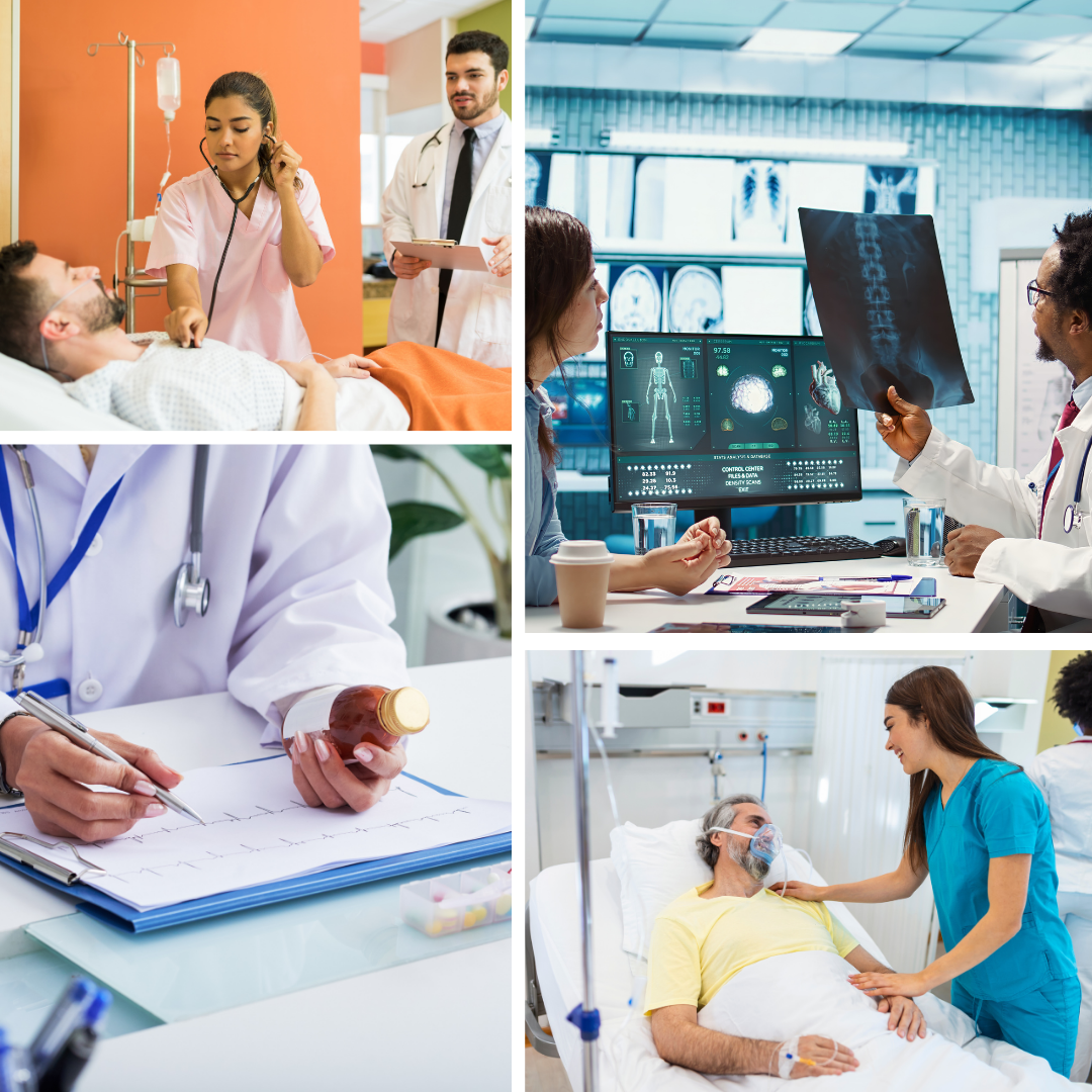 What Does UAE Group Medical Insurance Usually Cover?