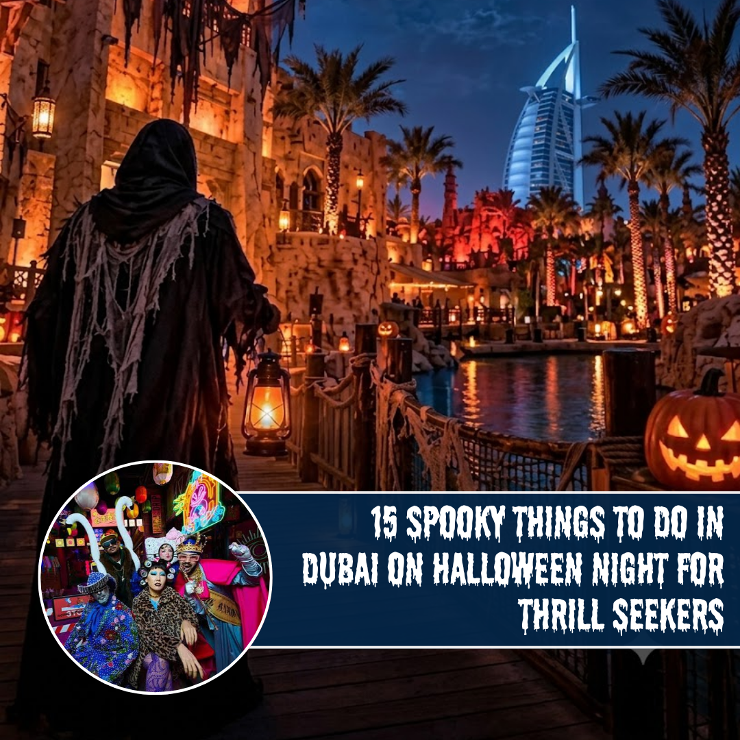 Thumbnail - 15 Spooky Things to Do in Dubai on Halloween Night for Thrill Seekers